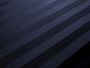 Элитный чемодан 85 л Roncato UNO ZSL Premium Black/blue