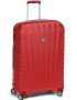 Элитный чемодан 85 л Roncato UNO ZSL Premium Red/red