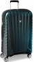 Элитный чемодан 98 л Roncato ZSL Premium Ottanio/carbon