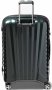 Элитный чемодан 98 л Roncato ZSL Premium Ottanio/carbon