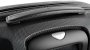 Елітна валіза гігант 114 л Roncato E-LITE Black/black