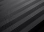 Элитный чемодан гигант 122 л Roncato Uno SL Black