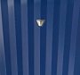 Элитный чемодан гигант 122 л Roncato Uno SL Dark blue
