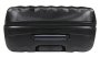 Элитный чемодан гигант 153 л Roncato UNO ZSL Premium, черный