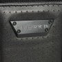 Елітний рюкзак для ноутбука до 15 дюймів Everki Versa Premium Чорний