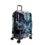 Epic Crate EX Wildlife 103/113 л чемодан из Duraliton на 4 колесах разноцветный