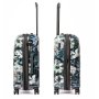 Epic Crate EX Wildlife 68/75 л чемодан из Duraliton на 4 колесах разноцветный