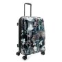 Epic Crate EX Wildlife 68/75 л чемодан из Duraliton на 4 колесах разноцветный