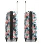 Epic Crate EX Wildlife (L) Summer Heat 103/113 л чемодан из DURALite на 4 колесах разноцветный