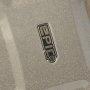 Epic Crate Reflex 68 л чемодан из Duraliton на 4 колесах бежевый