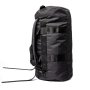 Epic Dynamik Gearbag 60 л сумка-рюкзак з поліестеру чорна