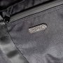 Epic Dynamik Gearbag 60 л сумка-рюкзак з поліестеру чорна