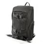 Epic Explorer Daytripper 29 л рюкзак для ноутбука из полиэстера черный