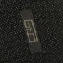 Epic GTO 4.0 38/43 л чемодан из поликарбоната на 4 колесах черный