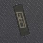 Epic GTO 4.0 69/78 л чемодан из поликарбоната на 4 колесах серый