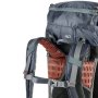 Ferrino Finisterre 38 л рюкзак туристический из полиэстера черный