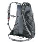 Ferrino Lynx 20 л рюкзак туристический из полиэстера черный