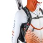Ferrino Lynx 25 л рюкзак туристический из полиэстера черный