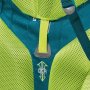 Ferrino Transalp 60 л рюкзак туристичний для жінок з поліестеру синій