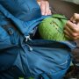 Ferrino Transalp 60 л рюкзак туристический из полиэстера синий