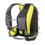 Ferrino X-Track 20 л рюкзак спортивный из нейлона черный