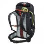 Ferrino XMT 40+5 л рюкзак туристический из полиэстера черный