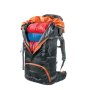 Ferrino XMT 80+10 л рюкзак туристичний з поліестеру чорний