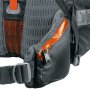 Ferrino XMT 80+10 л рюкзак туристичний з поліестеру чорний