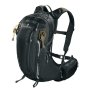 Ferrino Zephyr HBS 17+3 л рюкзак спортивный из полиэстера черный