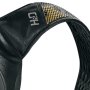 Ferrino Zephyr HBS 17+3 л рюкзак спортивный из полиэстера черный