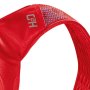Ferrino Zephyr HBS 17+3 л рюкзак спортивный из полиэстера красный