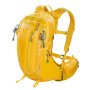 Ferrino Zephyr HBS 17+3 л рюкзак спортивный из полиэстера желтый