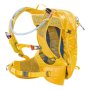 Ferrino Zephyr HBS 17+3 л рюкзак спортивный из полиэстера желтый