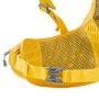 Ferrino Zephyr HBS 17+3 л рюкзак спортивный из полиэстера желтый