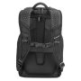 Фоторюкзак Vanguard VEO Adaptor R48 Черный