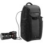 Фоторюкзак Vanguard VEO Adaptor R48 Черный