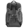 Фоторюкзак Vanguard VEO Adaptor R48 Сірий