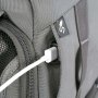 Фоторюкзак Vanguard VEO Adaptor R48 Сірий