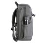 Фоторюкзак Vanguard VEO Adaptor R48 Сірий