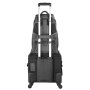 Фоторюкзак Vanguard VEO Adaptor R48 Сірий