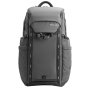 Фоторюкзак Vanguard VEO Adaptor R48 Сірий