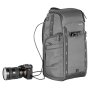 Фоторюкзак Vanguard VEO Adaptor R48 Сірий