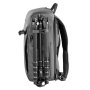 Фоторюкзак Vanguard VEO Adaptor R48 Сірий