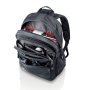 Fujitsu Casual Backpack 16