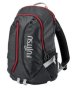 Fujitsu Sportive Backpack 15