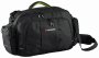 Городская сумка Caribee Fast Track Cabin 32 Black