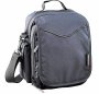 Городская сумка Caribee Global Organiser (L) Black