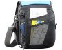 Городская сумка Caribee Global Organiser (L) Black