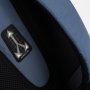 Городской большой рюкзак Roncato Desk на 29 л Синий