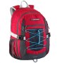 Городской легкий рюкзак Caribee Cisco 30 Red